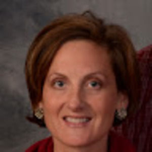 Meet your Posher, Sonja